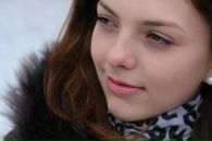 mAlinka Vara:) фотография #4 (источник - https://vk.com/id10901167)