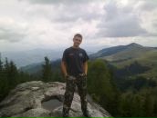 Павло Перегінський фотография #38 (источник - https://vk.com/id69605558)