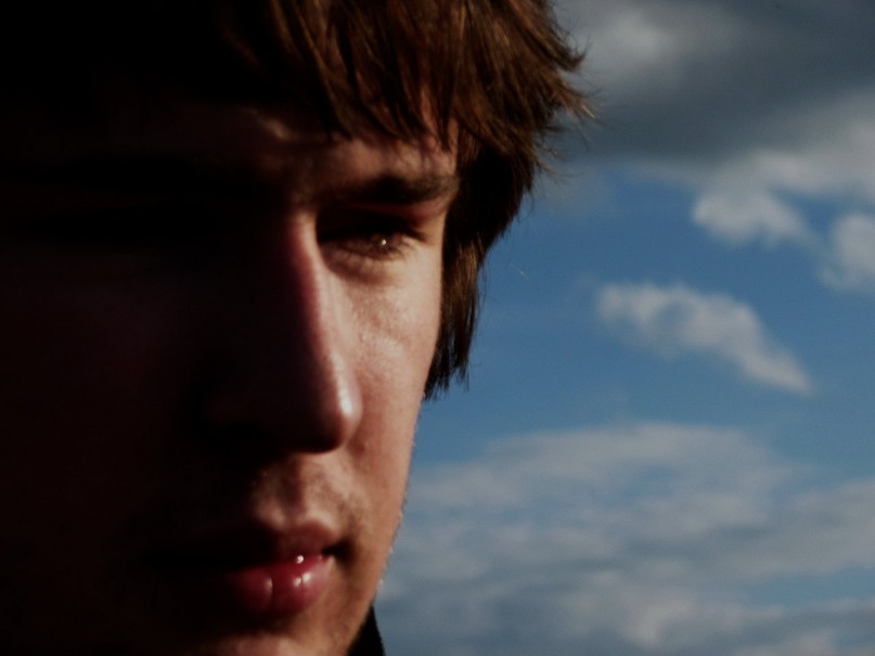 Николай Воробьев фотография #19