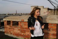Хороша Дівчинка фотография #37 (источник - https://vk.com/id99194320)