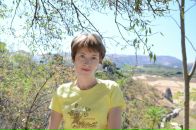 Фотография Лебедев Илья