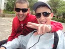 Ростік Сеньчук фотография #13 (источник - https://vk.com/id138172504)