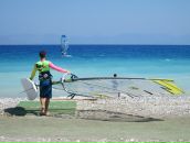 Дмитрий Алексеев фотография #24 (источник - https://vk.com/id2024968)