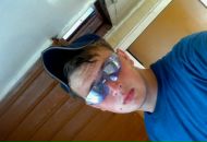 Фотография Kulikov Макса