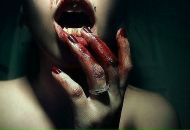 Фотография Пешковой Олеси