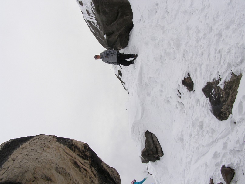 Сергей Кобелев фотография #22