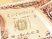 Богдан Стеців фотография #7 (источник - https://vk.com/id143066441)