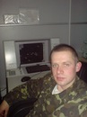 Сергій Полонський фотография #22 (источник - https://vk.com/id151640114)