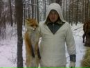 Вадим Пількевич фотография #3 (источник - https://vk.com/id160778781)