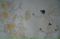 Фотография Ермоленко Натальи