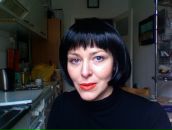 Фотография Maltsev Igor