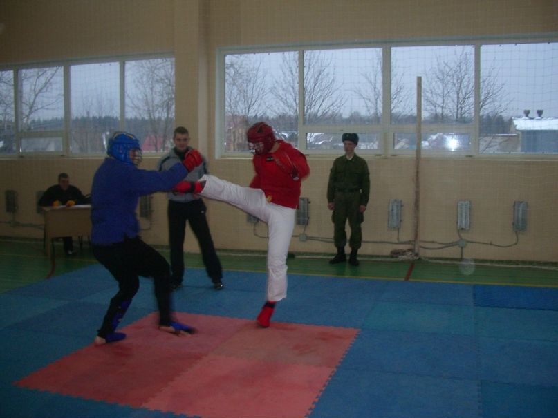Виктор Плотников фотография #6