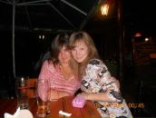 Фотография Замалеевой Марины