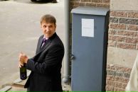 Фотография Князева Ивана