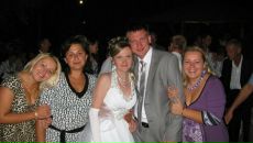 Таня Коломієць фотография #20 (источник - https://vk.com/id66848178)