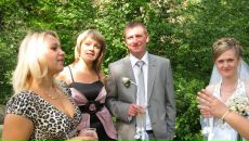 Таня Коломієць фотография #18 (источник - https://vk.com/id66848178)