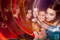 Фотография Бублик Аллы