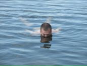 Денис Кидыко фотография #15 (источник - https://vk.com/id109874)