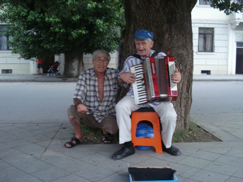 Дмитрий Егерев фотография #15