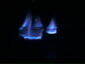 Игорь Дмитриев фотография #25 (источник - https://vk.com/id2869514)