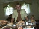 Олександра Дмитрук фотография #47 (источник - https://vk.com/id162685652)