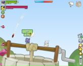 Іра Лапшинська фотография #23 (источник - https://vk.com/id164108012)