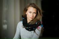 Фотография Оля Кадильникова