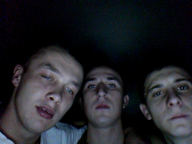 Дима Кисель фотография #47