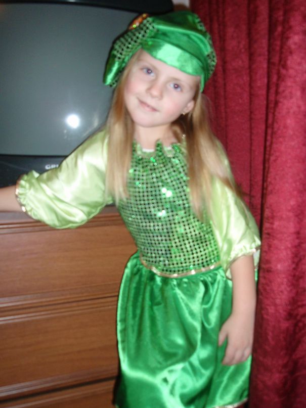 Игорь Пушкарь фотография #34