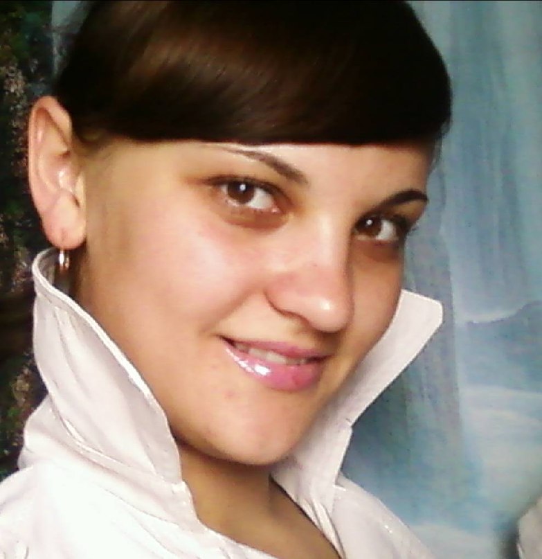 Светл@нк@ Мулюкин@ фотография #30