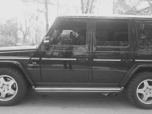 Rafo Esayan фотография #9