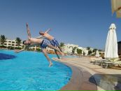 Дмитрий Палухин фотография #44 (источник - https://vk.com/id1697131)