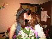 Фотография Андрейчук Викули