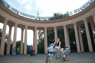 Віталій Федоров фотография #40 (источник - https://vk.com/id10062165)