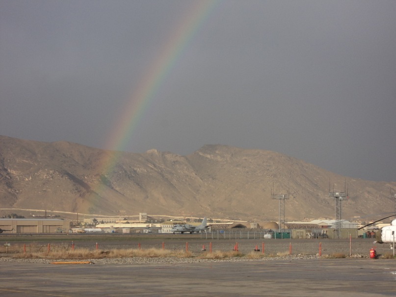 Андрей Смирнов фотография #11