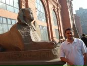 Іван Середа фотография #21 (источник - https://vk.com/id51879956)