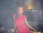 Фотография Давыдовой Надежды