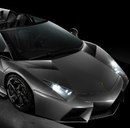 Олексій Паньков фотография #13 (источник - https://vk.com/id140159267)