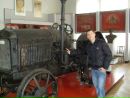 Олександр Квітка фотография #40 (источник - https://vk.com/id147632231)