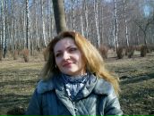 Наталія Смик фотография #50 (источник - https://vk.com/id26029799)