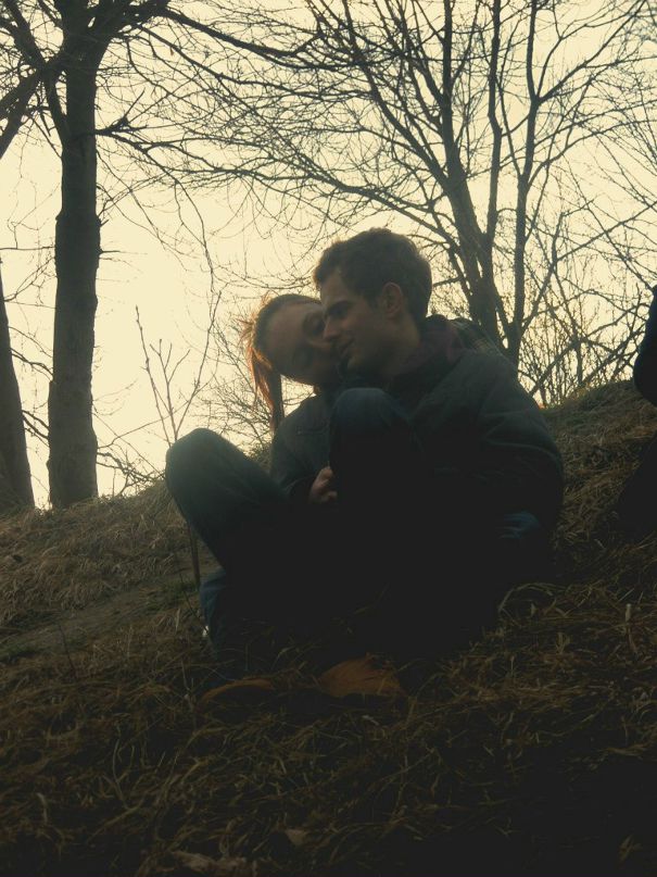 Dмитро Лиско фотография #10