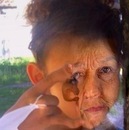 Віка ))))))) фотография #14 (источник - https://vk.com/id113513824)