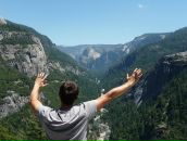 Фотография Фарины Семёна