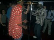 Hani Idris фотография #19 (источник - https://vk.com/id93025419)