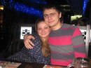 Андрій Самокіщук фотография #17 (источник - https://vk.com/id137918546)
