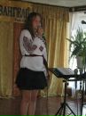 Сергій Занько фотография #20 (источник - https://vk.com/id144042107)