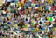 Ярик Шпілька фотография #39 (источник - https://vk.com/id132614392)