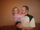 Міша Гнидка фотография #10 (источник - https://vk.com/id133548244)