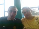 Сергій Житнюк фотография #25 (источник - https://vk.com/id160415327)