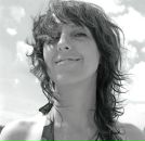 Фотография Федориной Ирины